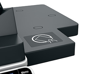 刷卡復印系統(tǒng)打印系統(tǒng)